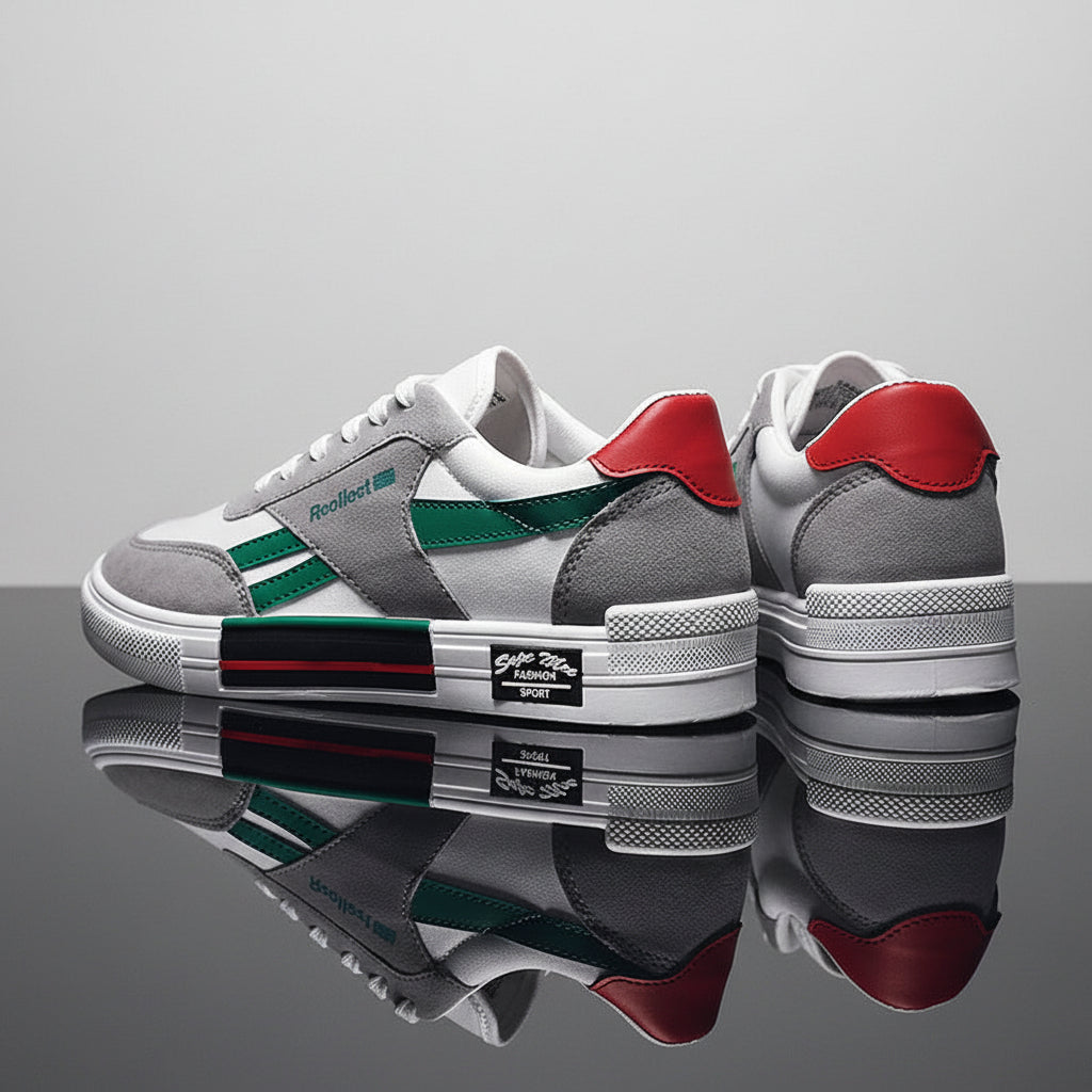 Slip_Shoes_Breathable_Sports_Single_Shoes_Men_s_Fashion_Shoes_Canvas_Shoes.....