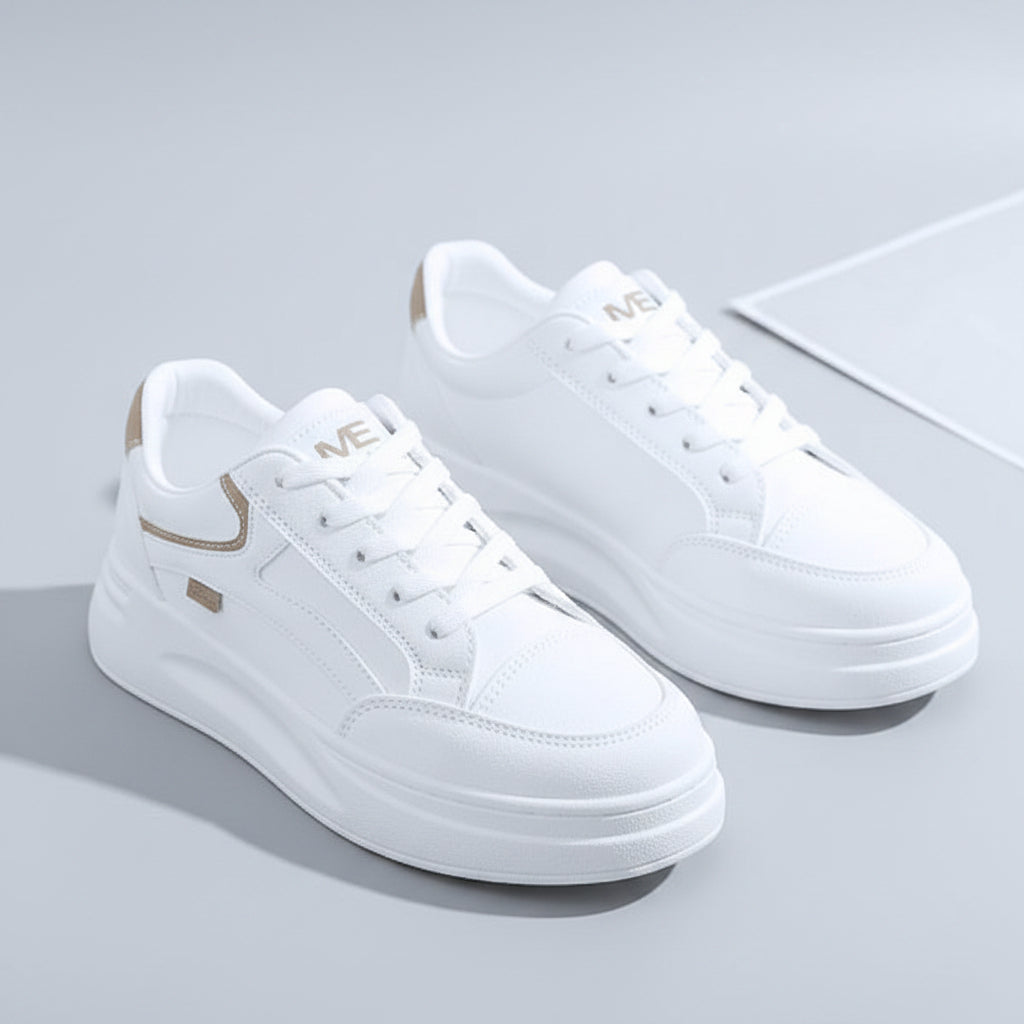 Casual Sports Board Shoes For Women........