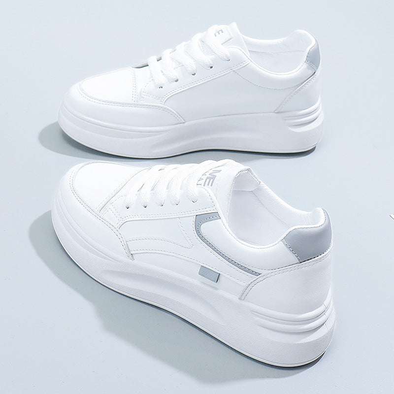 Casual Sports Board Shoes For Women......