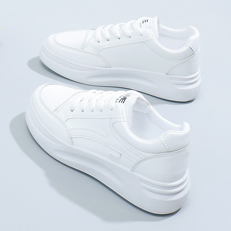 Casual Sports Board Shoes For Women.