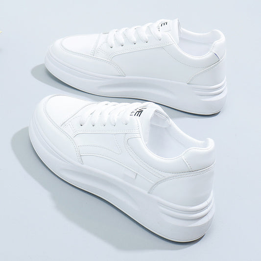 Casual Sports Board Shoes For Women.