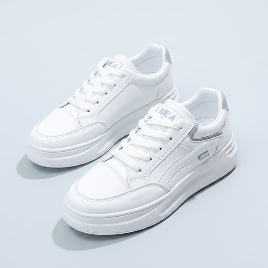 Casual Sports Board Shoes For Women