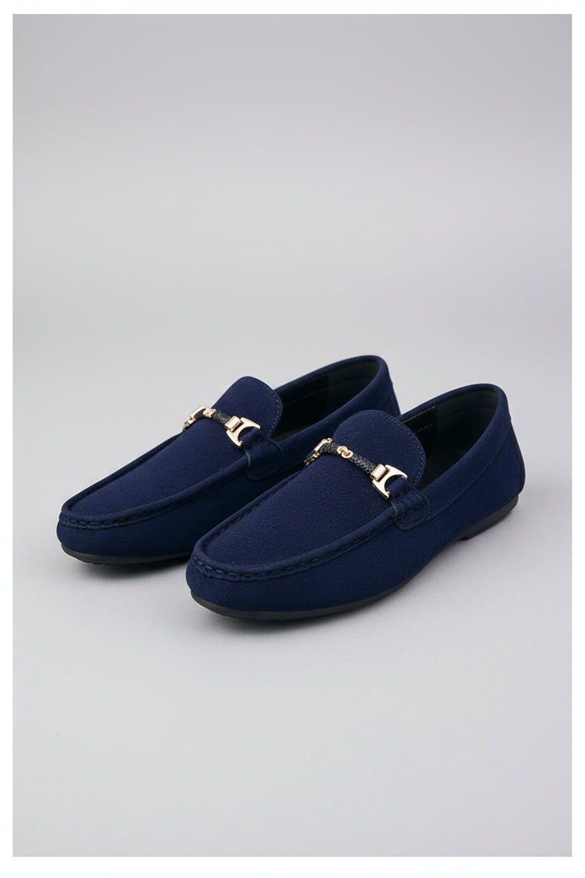 Casual shoes peas shoes.........