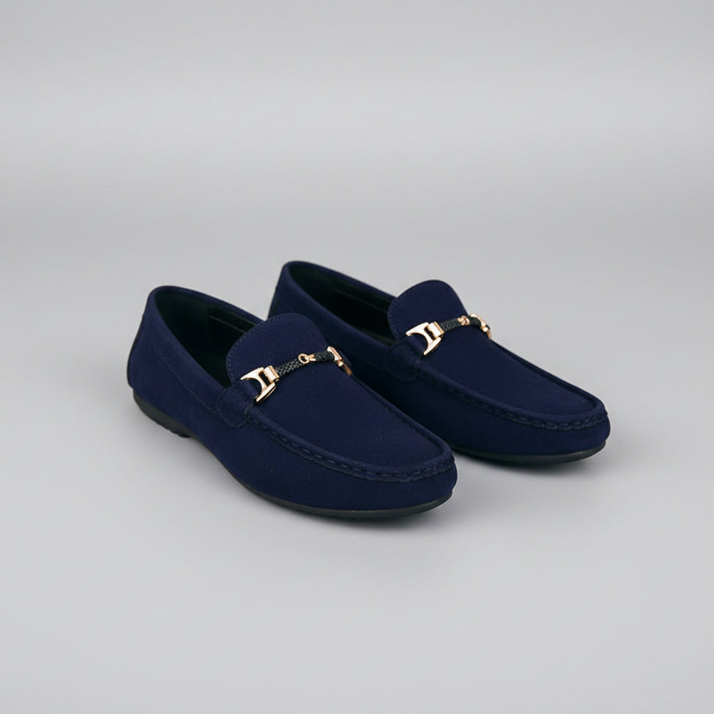 Casual shoes peas shoes.......