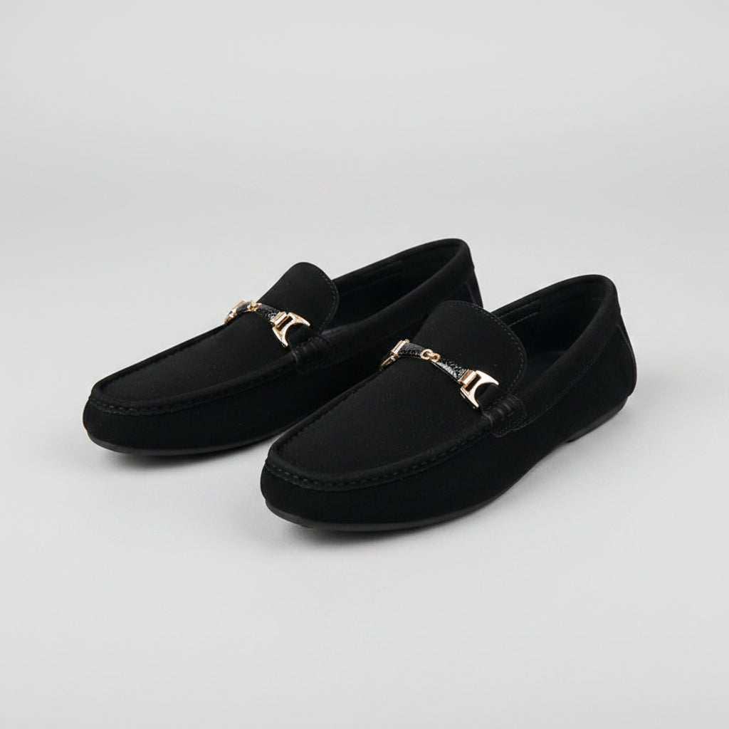 Casual shoes peas shoes.....