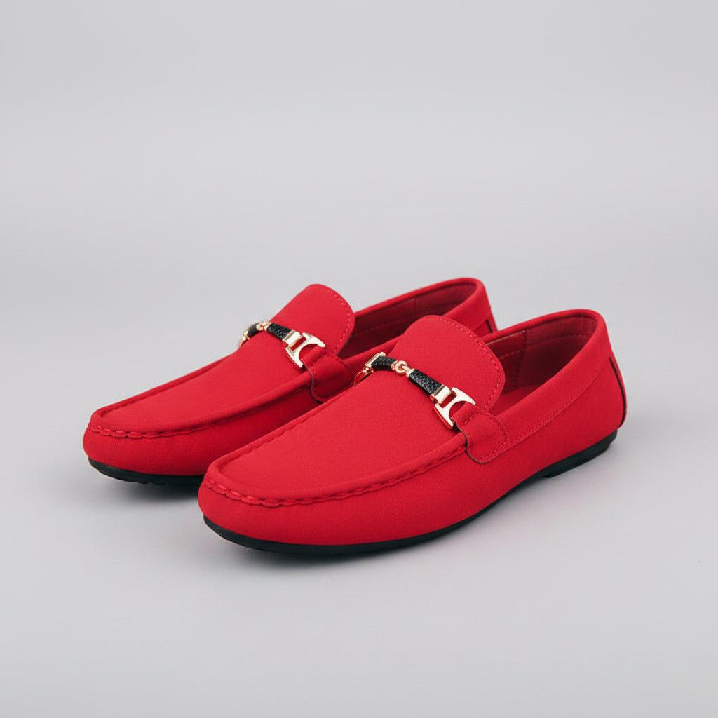 Casual shoes peas shoes.....,....