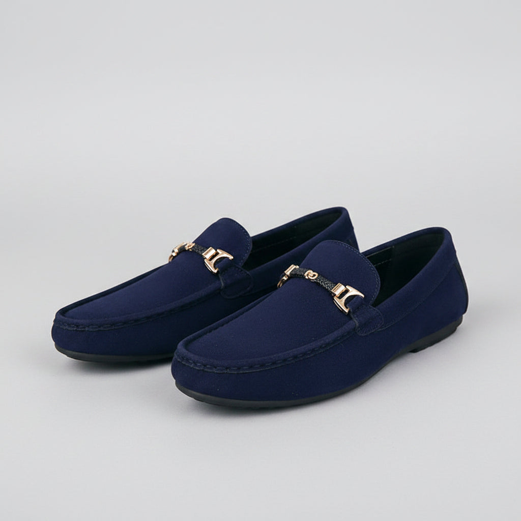 Casual shoes peas shoes....,.,....