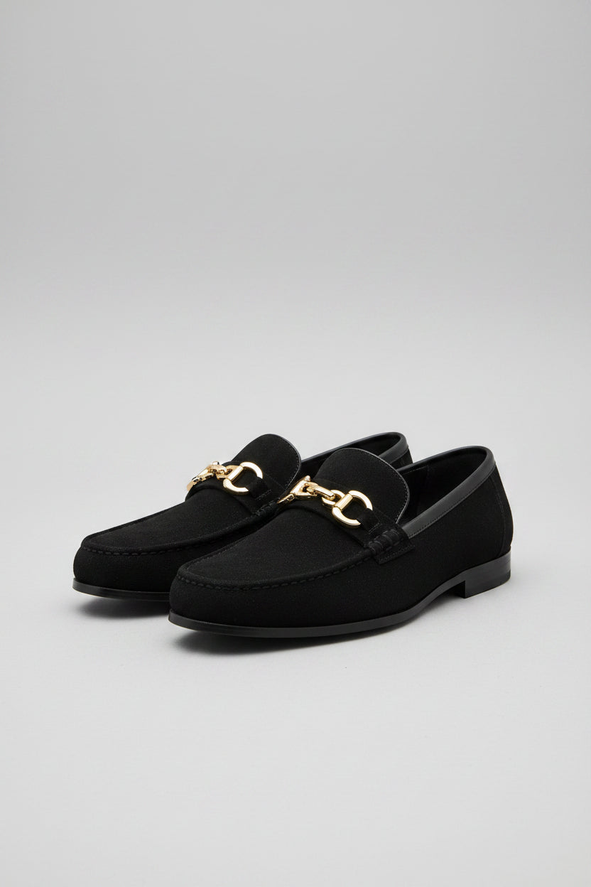 Casual shoes peas shoes...