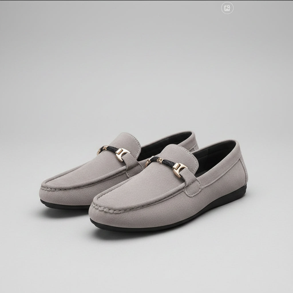 Casual shoes peas shoes..,..,.,......
