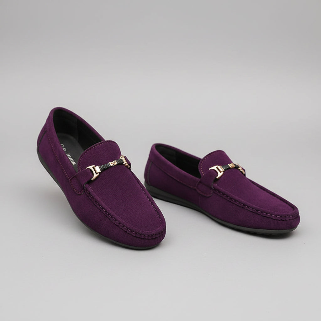 Casual shoes peas shoes..,..,.,.....