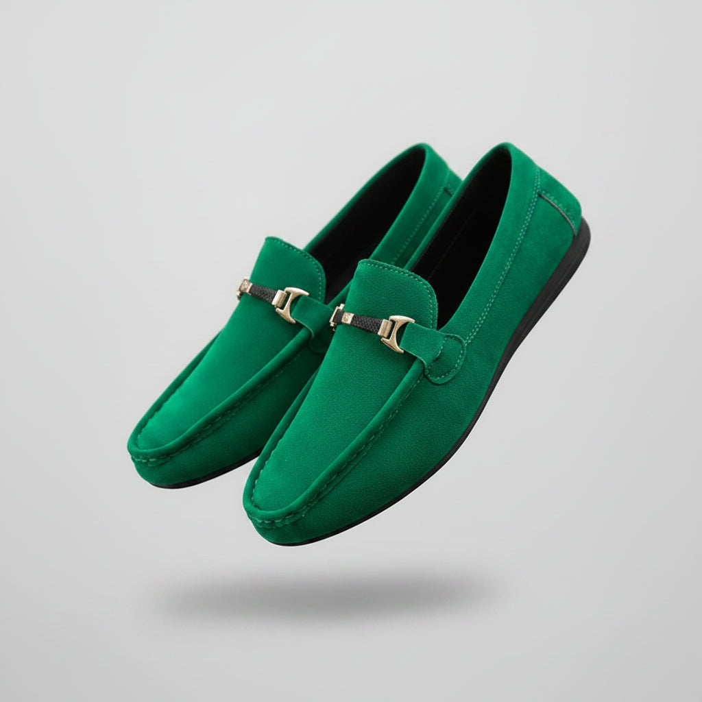Casual shoes peas shoes..,..,.,....