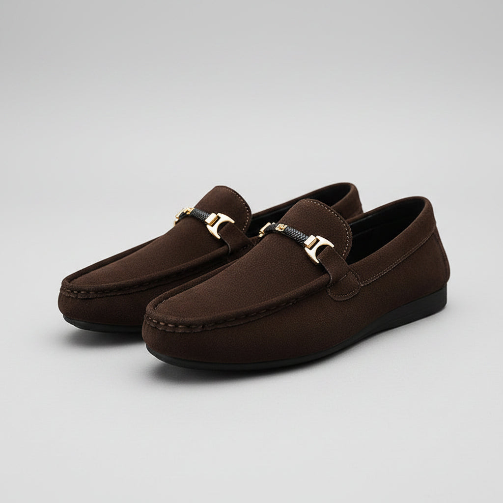 Casual_shoes_peas_shoes.._.._._..._...