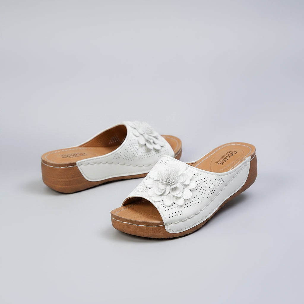 Flower_Wedges_Sandals_Summer_Fashion_Retro_Hollow_Sandals_Holiday_Beach_Shoes_For_Women