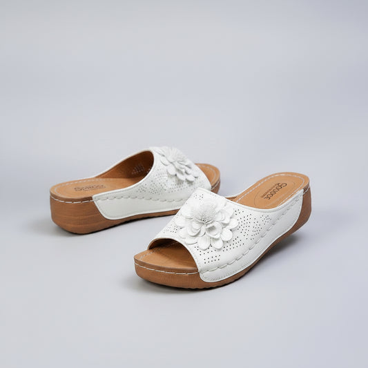 Flower_Wedges_Sandals_Summer_Fashion_Retro_Hollow_Sandals_Holiday_Beach_Shoes_For_Women