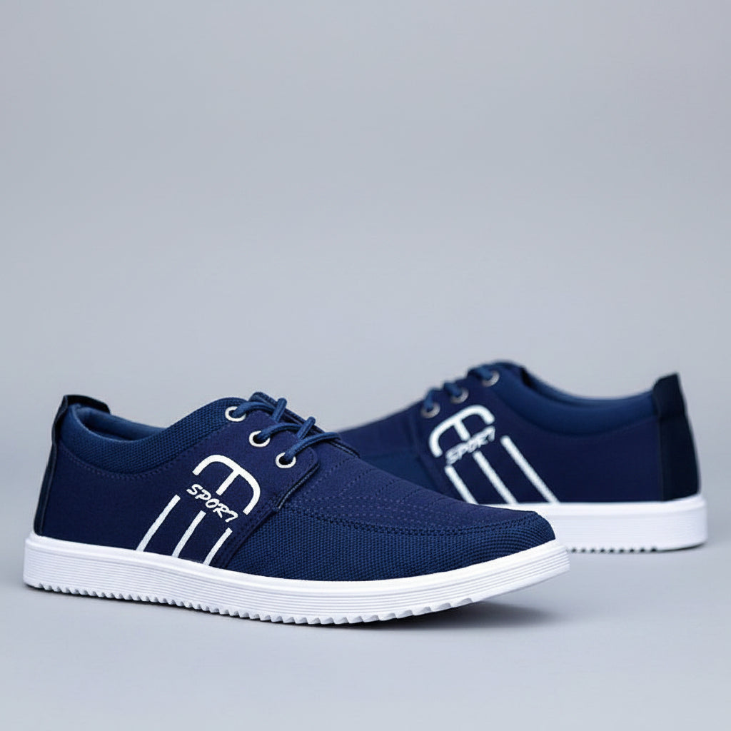 New_autumn_air_shoes_men_s_casual_shoes_sneakers_slip_Korean_fashion_shoes