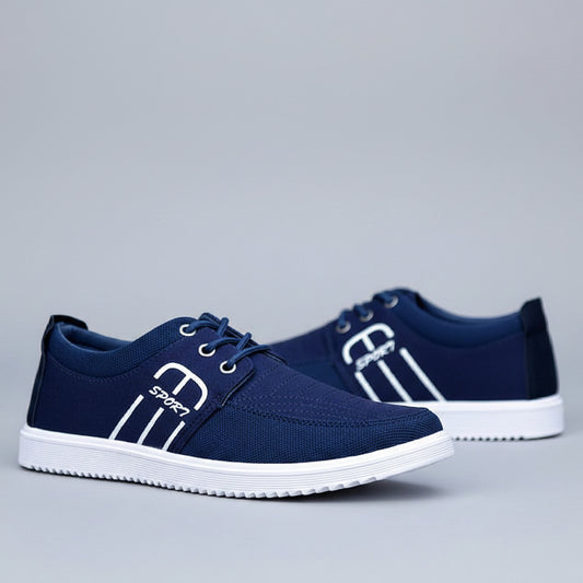 New_autumn_air_shoes_men_s_casual_shoes_sneakers_slip_Korean_fashion_shoes
