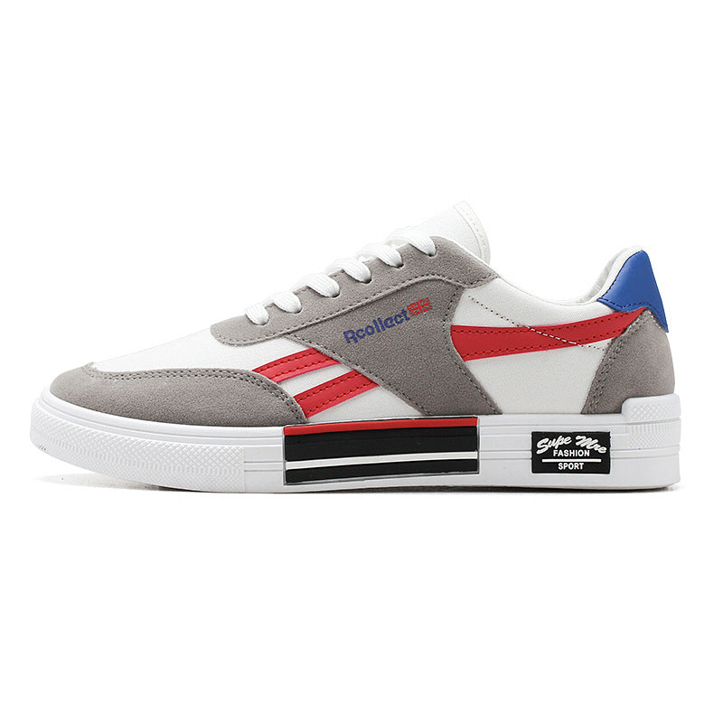 Slip_Shoes_Breathable_Sports_Single_Shoes_Men_s_Fashion_Shoes_Canvas_Shoes....