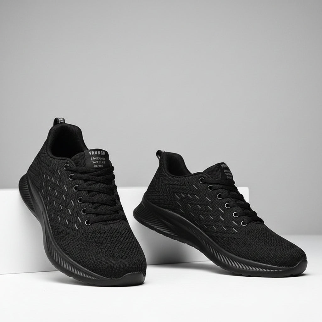 Sports_Flying_Woven_Cold_Sticky_Ultralight_Casual_Running_Shoes..........