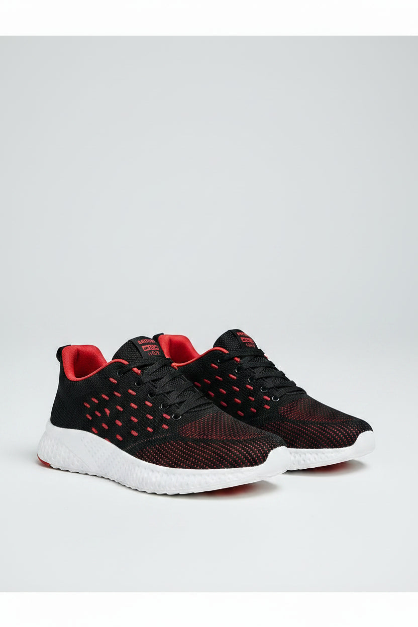 Sports_Flying_Woven_Cold_Sticky_Ultralight_Casual_Running_Shoes........