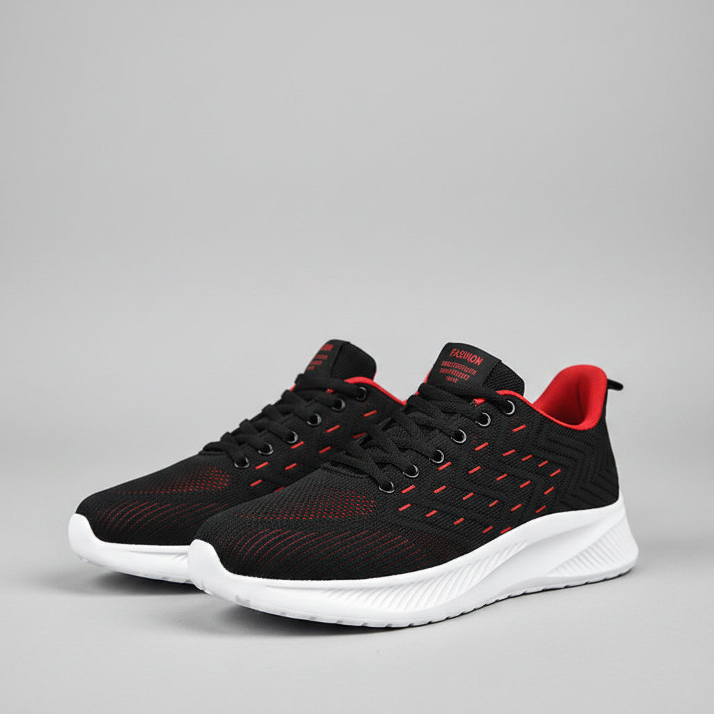 Sports_Flying_Woven_Cold_Sticky_Ultralight_Casual_Running_Shoes.....