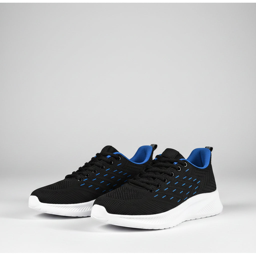 Sports_Flying_Woven_Cold_Sticky_Ultralight_Casual_Running_Shoes.....