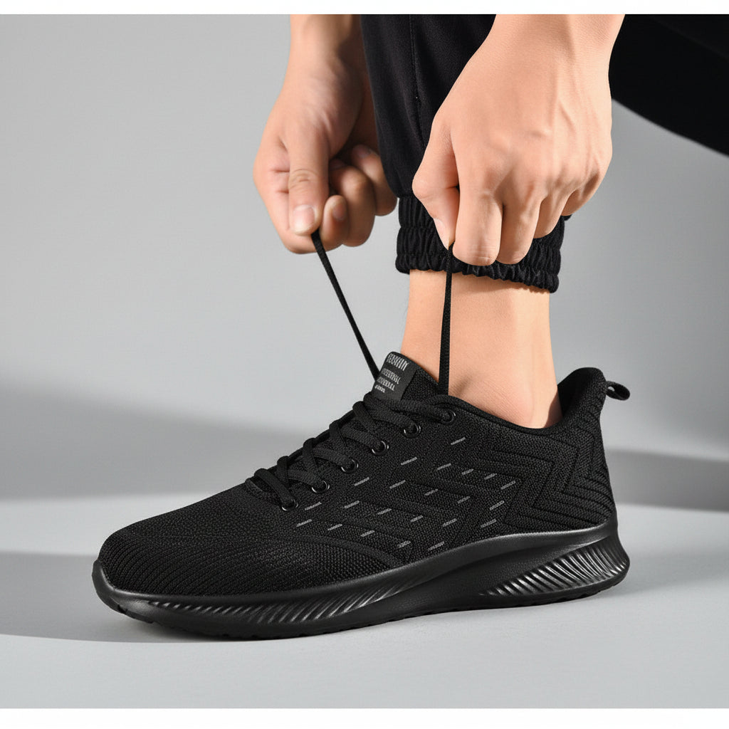 Sports_Flying_Woven_Cold_Sticky_Ultralight_Casual_Running_Shoes....