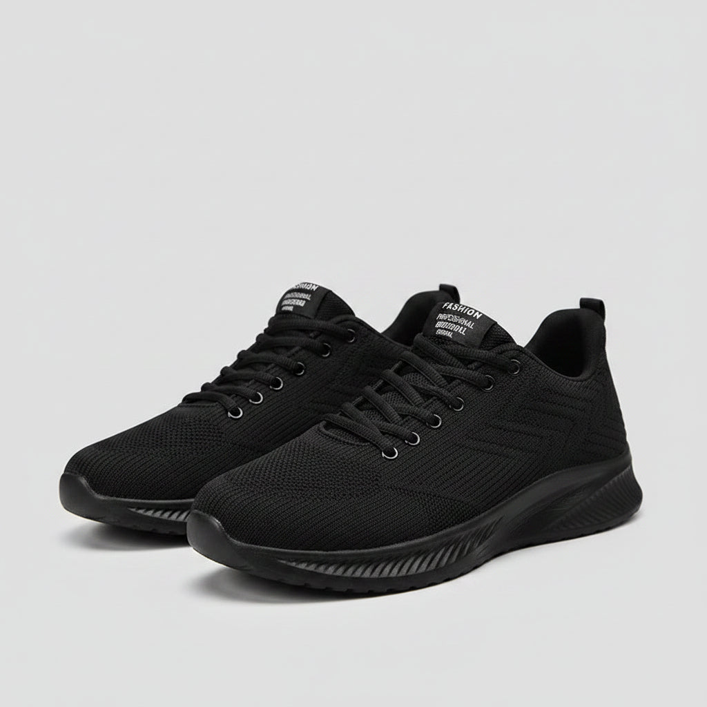 Sports_Flying_Woven_Cold_Sticky_Ultralight_Casual_Running_Shoes...