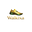Walkixa logo