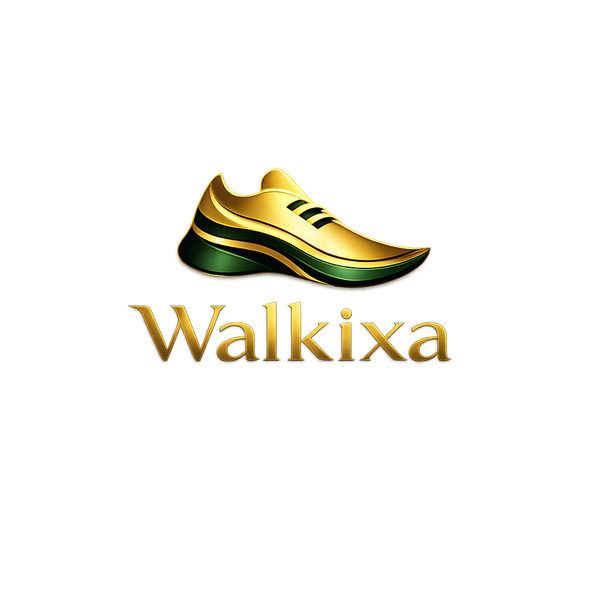 Walkixa